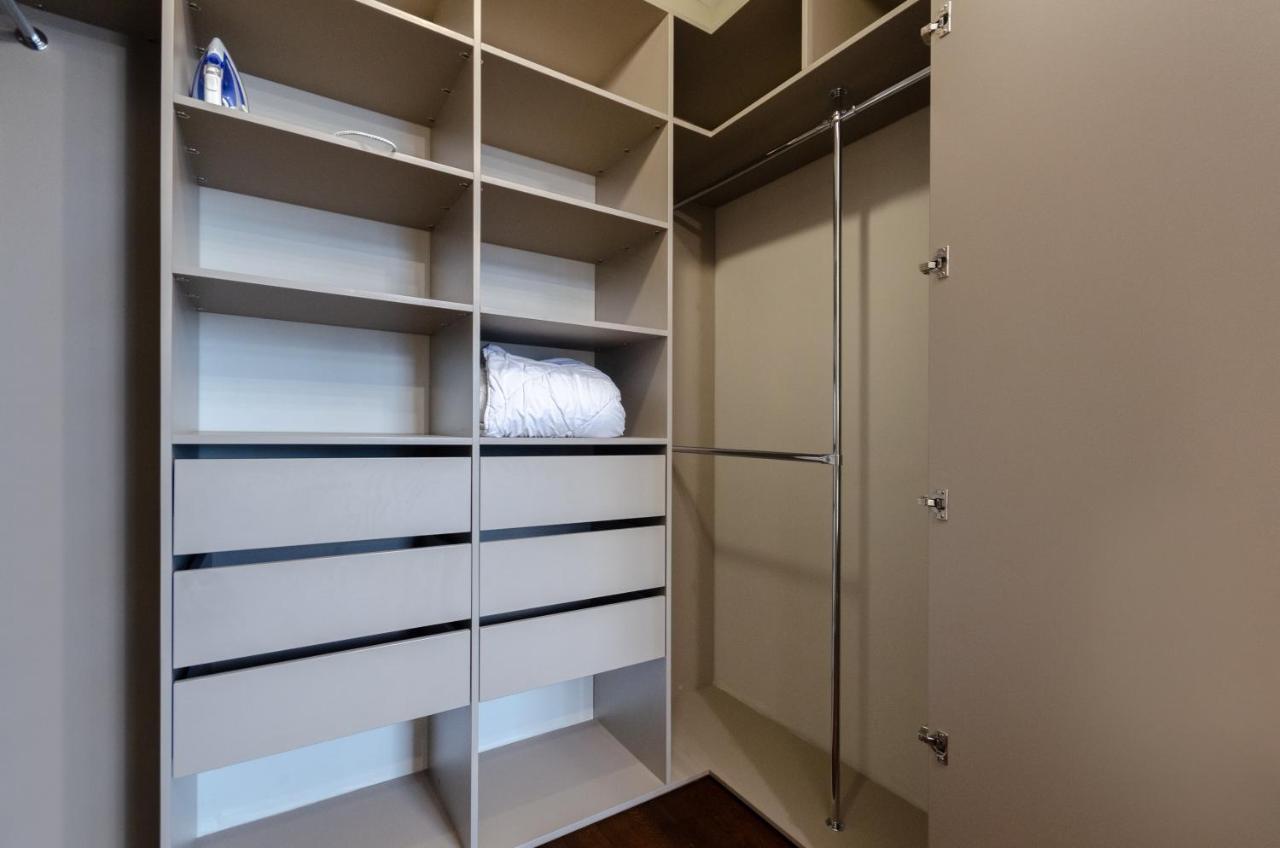 Petrovdom 408-467-471-277-377 In Central Park Cozy Apartments Киев Экстерьер фото
