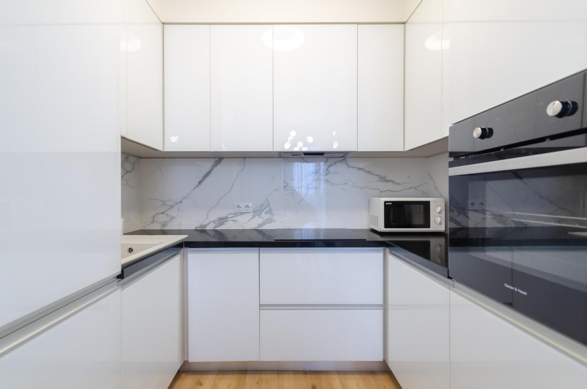 Petrovdom 408-467-471-277-377 In Central Park Cozy Apartments Киев Экстерьер фото