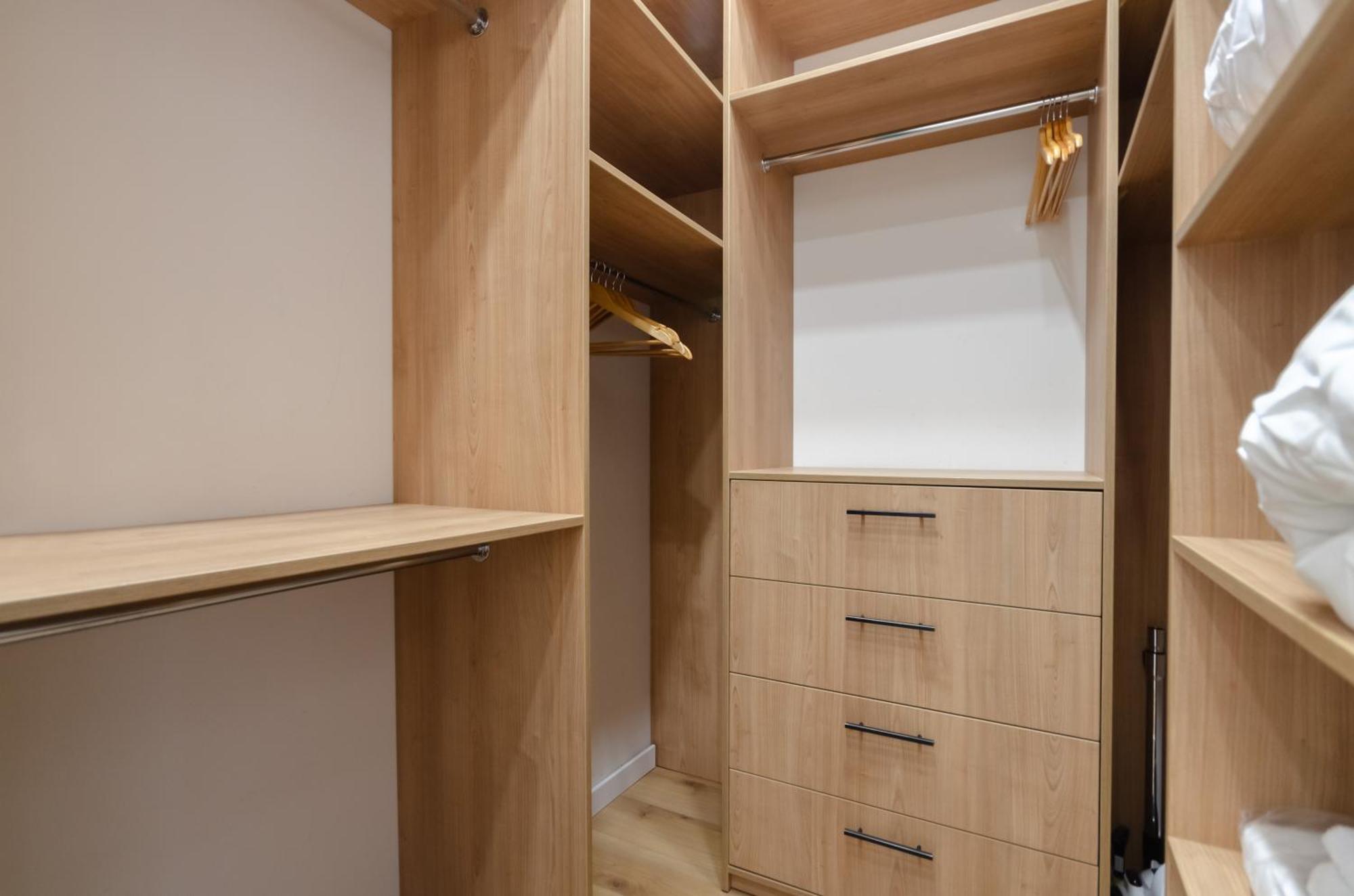 Petrovdom 408-467-471-277-377 In Central Park Cozy Apartments Киев Экстерьер фото