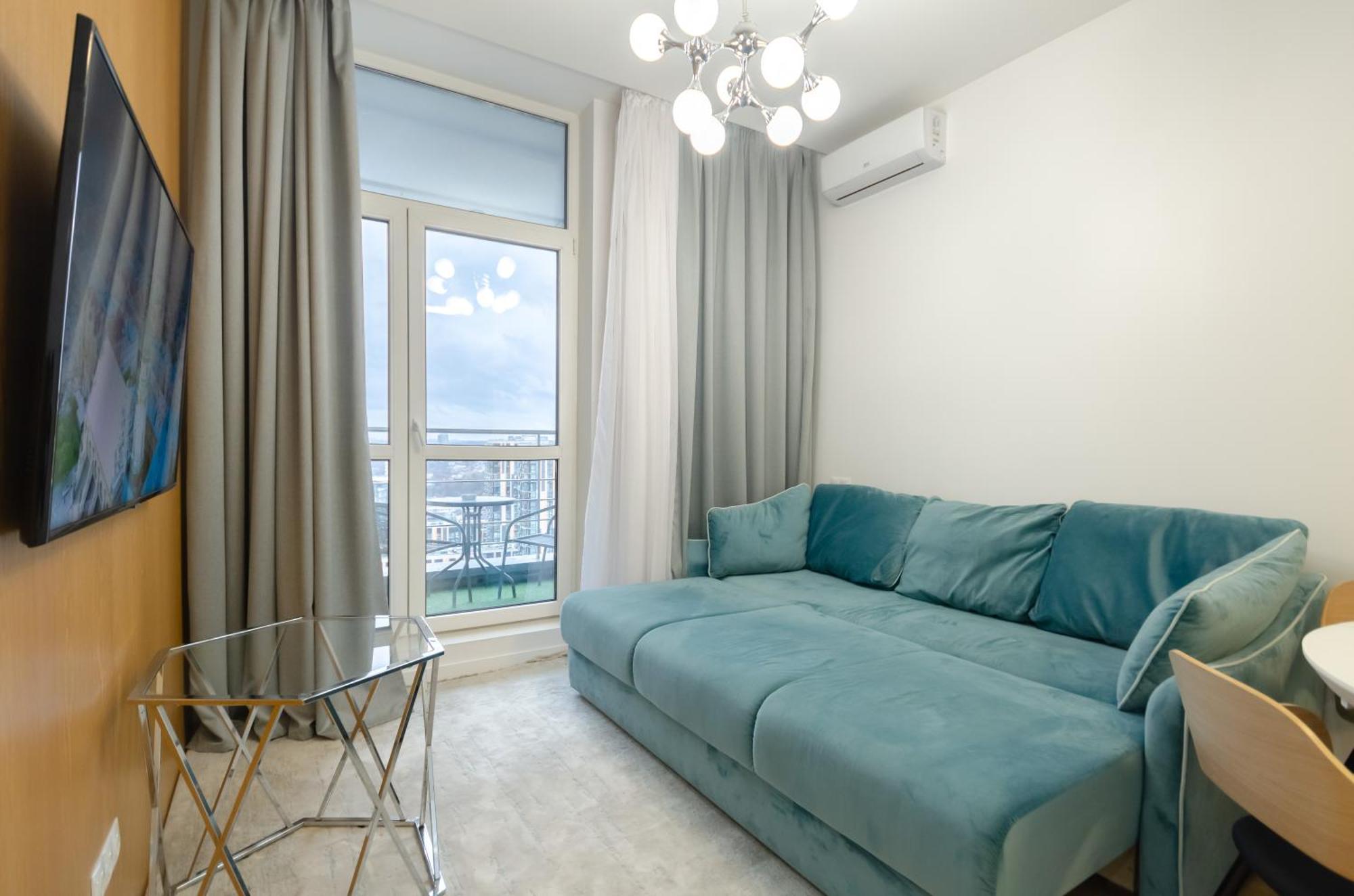 Petrovdom 408-467-471-277-377 In Central Park Cozy Apartments Киев Экстерьер фото