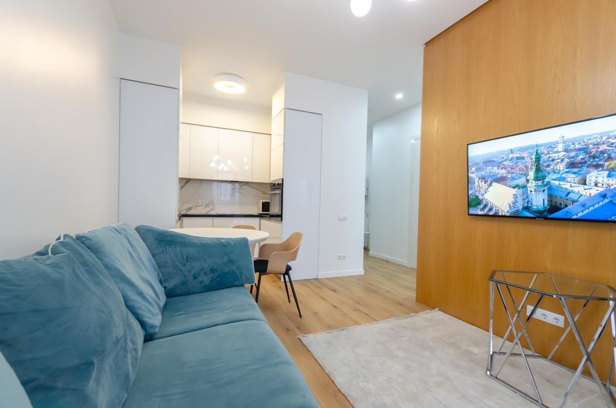 Petrovdom 408-467-471-277-377 In Central Park Cozy Apartments Киев Экстерьер фото