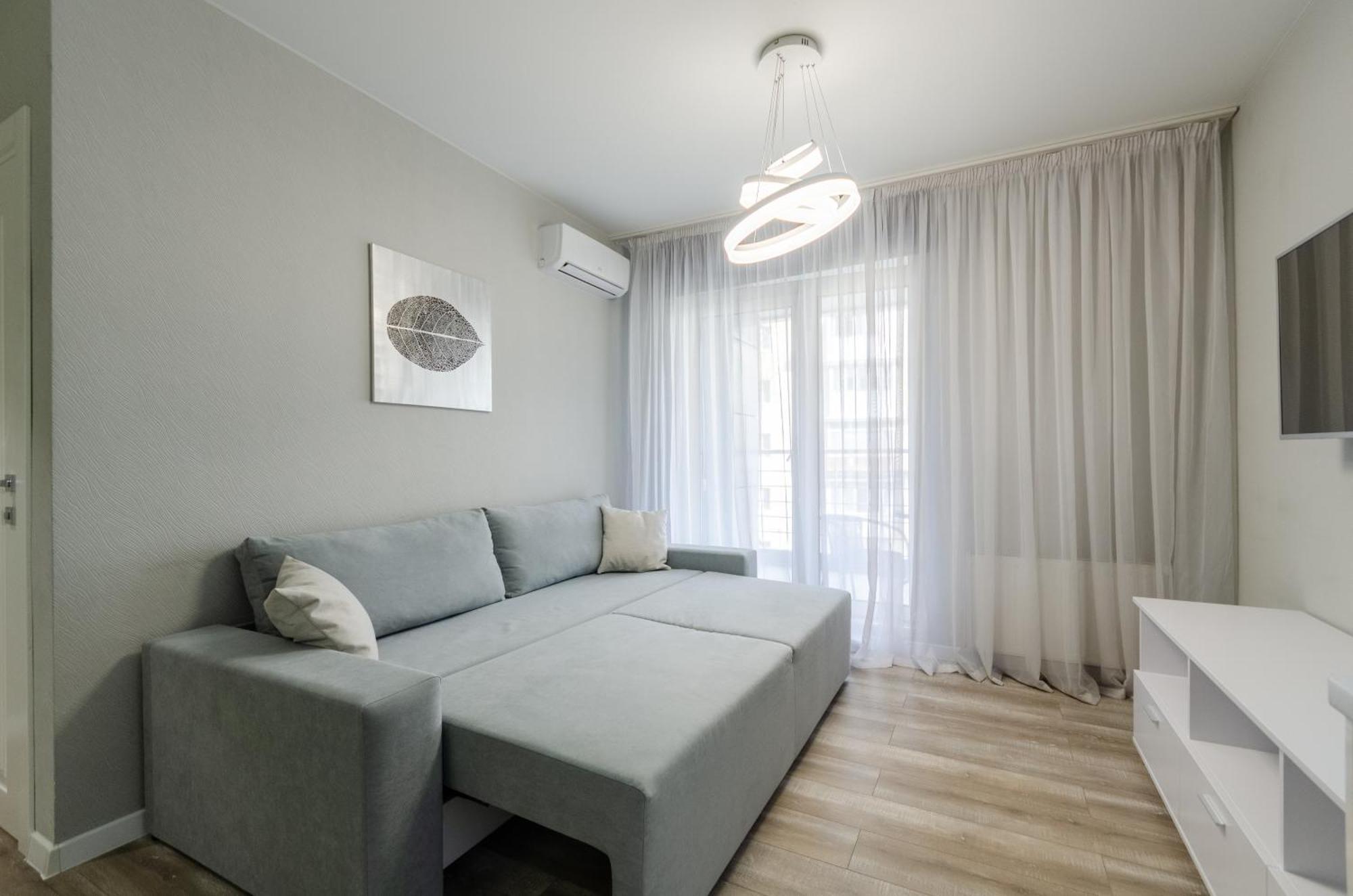 Petrovdom 408-467-471-277-377 In Central Park Cozy Apartments Киев Экстерьер фото