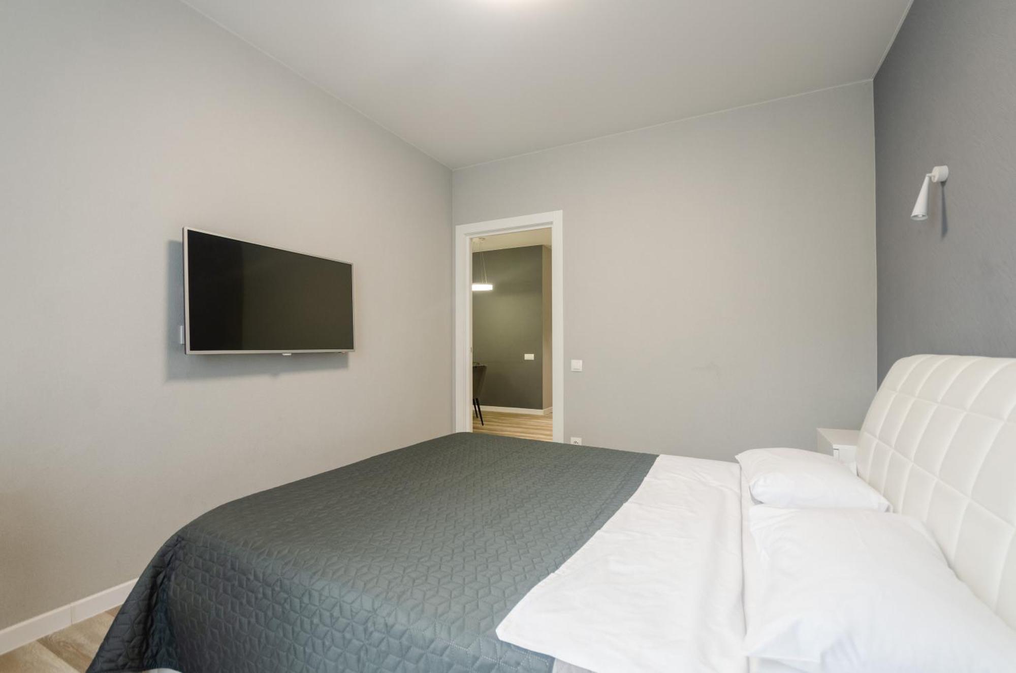 Petrovdom 408-467-471-277-377 In Central Park Cozy Apartments Киев Экстерьер фото