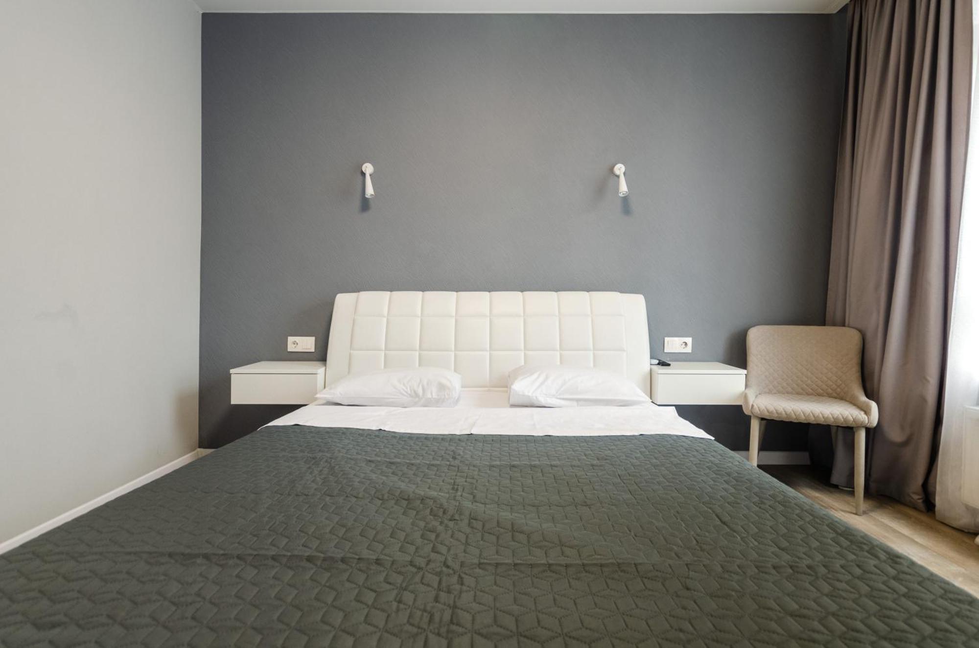Petrovdom 408-467-471-277-377 In Central Park Cozy Apartments Киев Экстерьер фото
