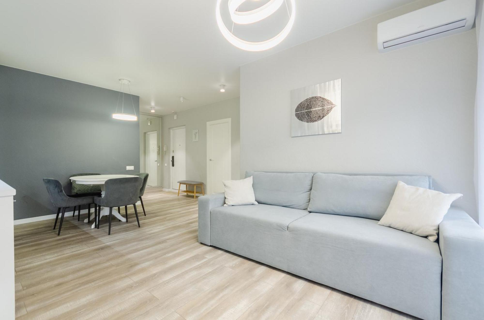 Petrovdom 408-467-471-277-377 In Central Park Cozy Apartments Киев Экстерьер фото
