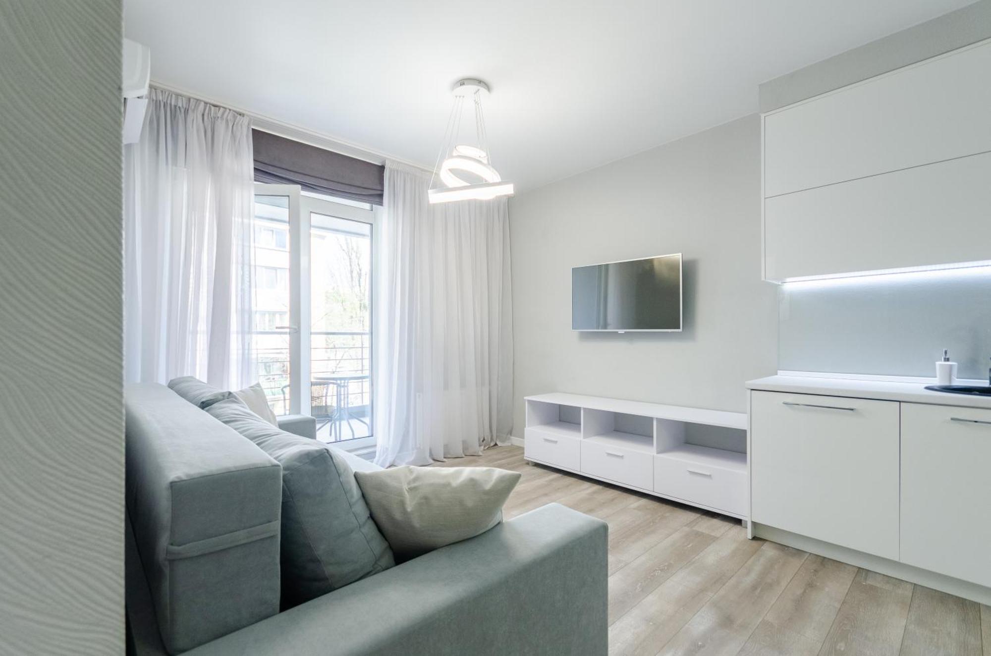 Petrovdom 408-467-471-277-377 In Central Park Cozy Apartments Киев Экстерьер фото